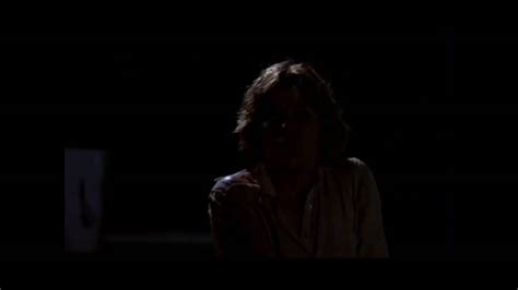 Pamela Voorhees' Death Scene - YouTube