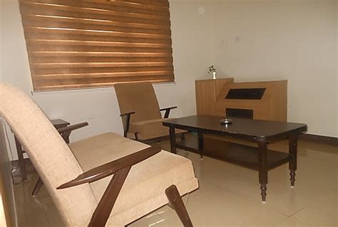 New woodlands Hotel Chennai Hotel Price, Address & Reviews