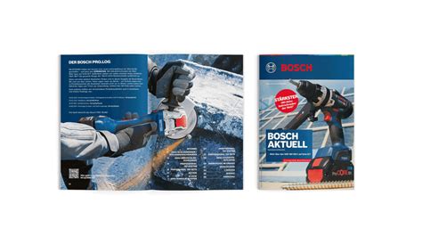 Bosch Power Tools Professional :: Behance