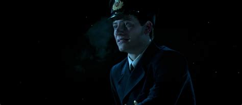 Titanic - Ioan Gruffudd Image (25723550) - Fanpop