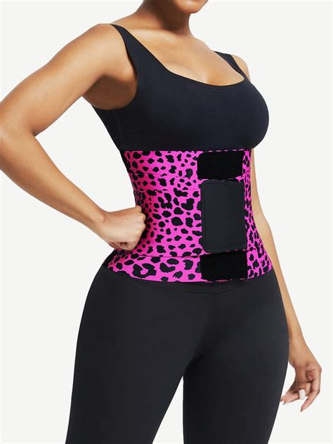 Top Quality Wholesale Waist Trainers With Logo | Waistdear.com