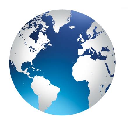 Free Globe Png Transparent, Download Free Globe Png Transparent png ...