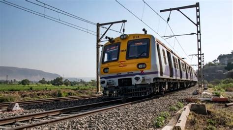 India’s Ministry of Railways forges ahead with IR restructuring ...