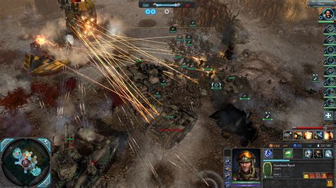 The 10 Best Sci Fi War Games for PC | Gamers Decide