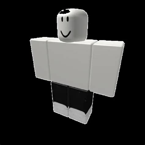 The best Roblox pants template - Gamepur