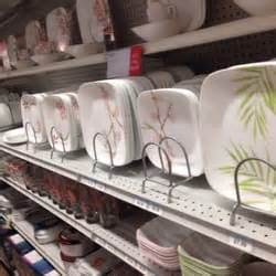 Corningware, Corelle & More - Outlet Stores - Los Angeles, CA - Reviews ...