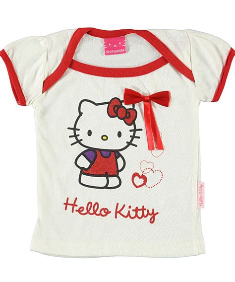 Unavailable | Kids outfits, Hello kitty, School uniform accessories