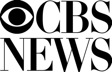 Cbs Logo Png : Cbs Logo The Most Famous Brands And Company Logos In The World / By downloading ...