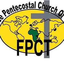 Project Accountant Job at Pentecostal Assemblies of God (PAG) Tanzania ...