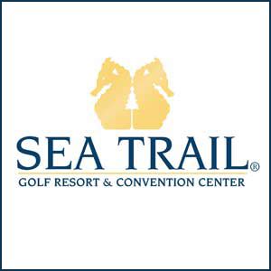 Sea Trail Resort | Sunset Beach NC - BeachWeddingsNC.com