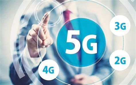 Best 5G Home Internet Providers in 2025 - TechPrate