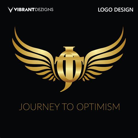 vibrantdezigns, Graphic Designing: Logo Designing, Brochure Designing ...