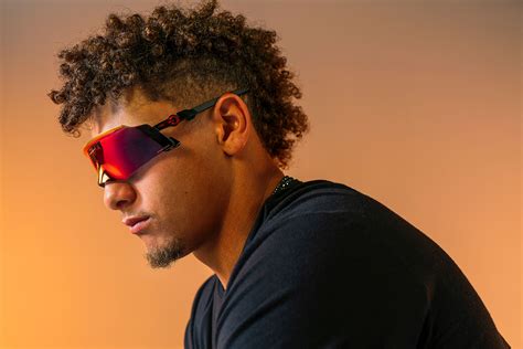 Oakley Kato Sunglasses | Uncrate