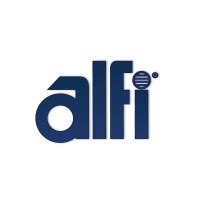 Alfi International, Inc. | LinkedIn