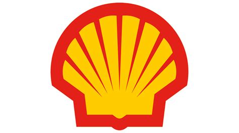 Shell Vector Logo | Free Download - (.AI + .PNG) format ...