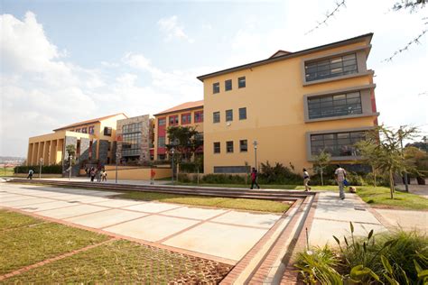 Monash University South Africa | Monash South Africa is a ca… | Flickr