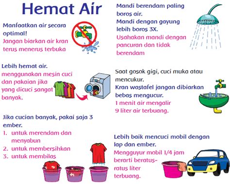 Manfaat Hemat Energi - Homecare24