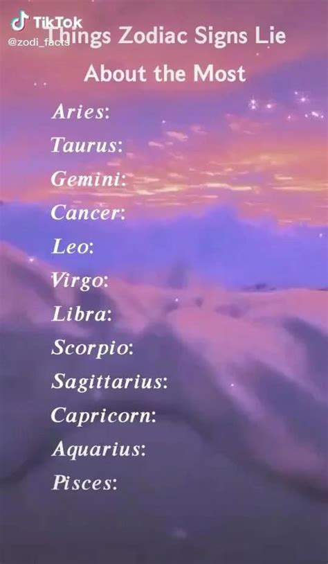 Zodiac Compatibility Chart | Zodiac signs pisces, Zodiac signs ...