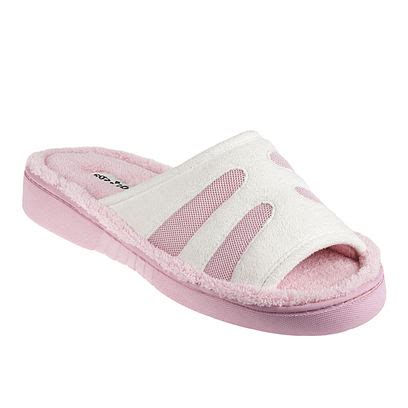 EASY SPIRIT CLEARANCE: OUTLET: Easy Spirit Slippers