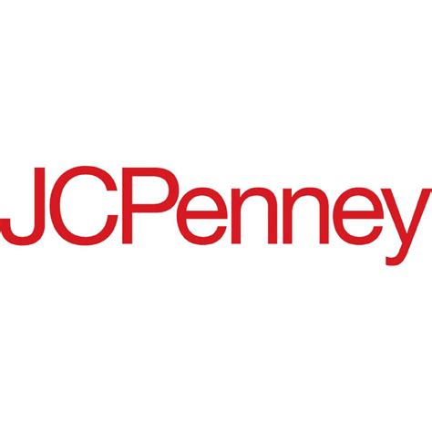 J.C. Penney closing stores, but not in Wisconsin | Local News | kenoshanews.com