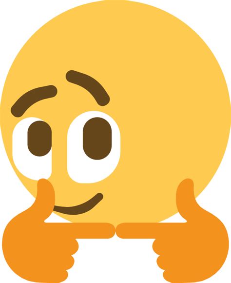 Cringe Emojis For Discord & Slack