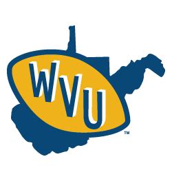 Wvu PNG Transparent Wvu.PNG Images. | PlusPNG