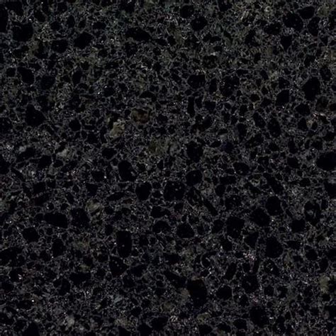 Granite Stone - Black Granite Stone Wholesaler from Mumbai