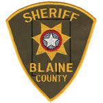 Blaine County Sheriff's Office, Oklahoma, Fallen Officers