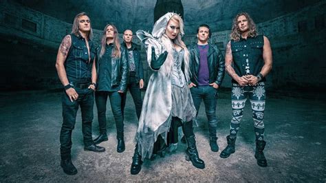 Battle Beast 2024 (Dallas) | The Echo Lounge & Music Hall: Tickets, Dates & Itineraries | Trip.com