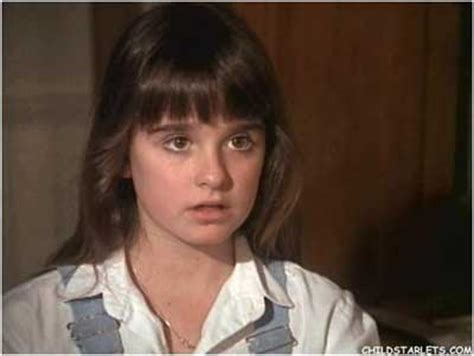 Kyle Richards Child Actress Images/Photos/Pictures/Videos Gallery ...