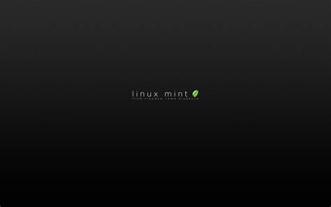 [100+] Linux Mint Wallpapers | Wallpapers.com