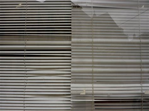 Old window blinds | allispossible.org.uk | Flickr
