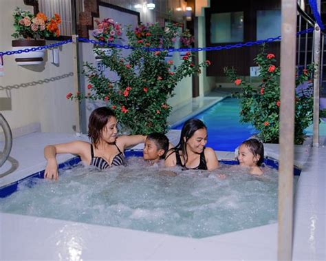 THE 10 BEST Bacoor Hotel Deals (Jun 2022) - Tripadvisor