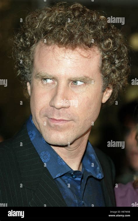 Will ferrell old school 2003 hi-res stock photography and images - Alamy