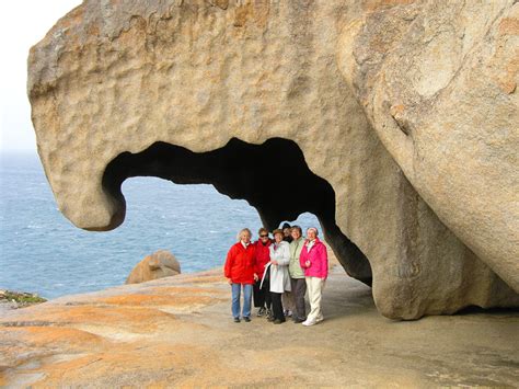 Kangaroo Island Tours | 2022 Kangaroo Island Bus Tours | Adelaide Tours