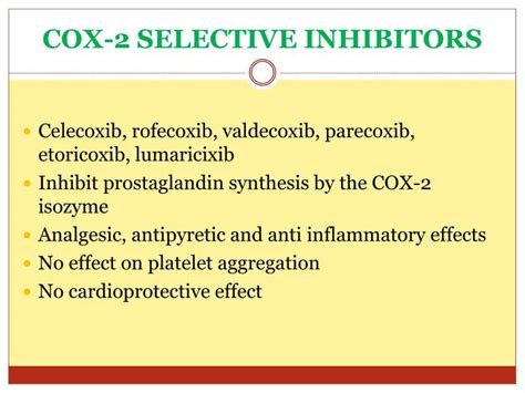 PPT - ACETAMINOPHEN PowerPoint Presentation - ID:6176002