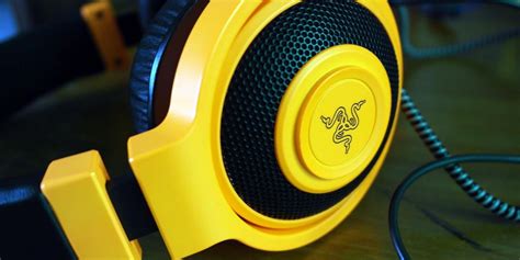 The 7 Best Budget Gaming Headsets