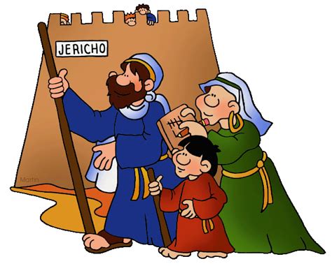 Bible Story Clip Art - ClipArt Best