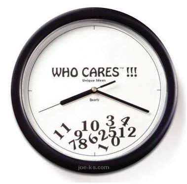 Clock Funny Quotes. QuotesGram