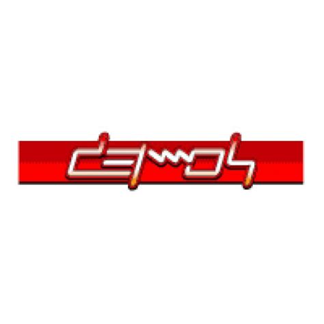 Deimos Logo Download in HD Quality