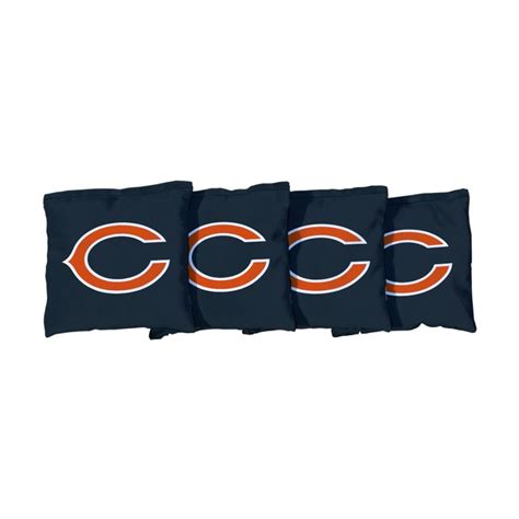 Victory Tailgate Chicago Bears Party Games at Lowes.com