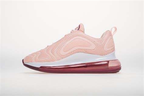 Nike Air Max 720 Pink AO2924-063 – Men Air Shoes