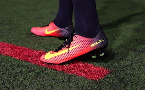 Best Soccer Cleats for Defensive Midfielders | Cleats