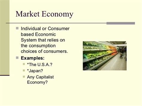 Mixed economy example | Mixed economy, Economic systems, Market economy