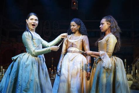 Hamilton Schuyler Sisters True Story Who Were The Schuyler Sisters? | lupon.gov.ph