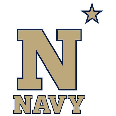 Navy Midshipmen Football Schedule 2024 Date - Wynny Karolina