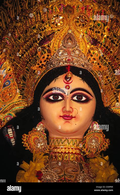 Maa Durga Face Hd Wallpaper 1080p God HD Wallpapers, 60% OFF