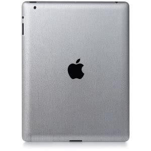 iPad 2 Back Cover Repair