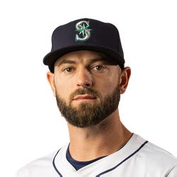 Mitch Haniger - Stats - Batting | FanGraphs Baseball