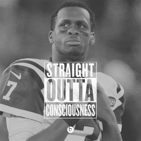 41 Best Memes of Geno Smith Getting His Jaw Broken by I.K. Enemkpali